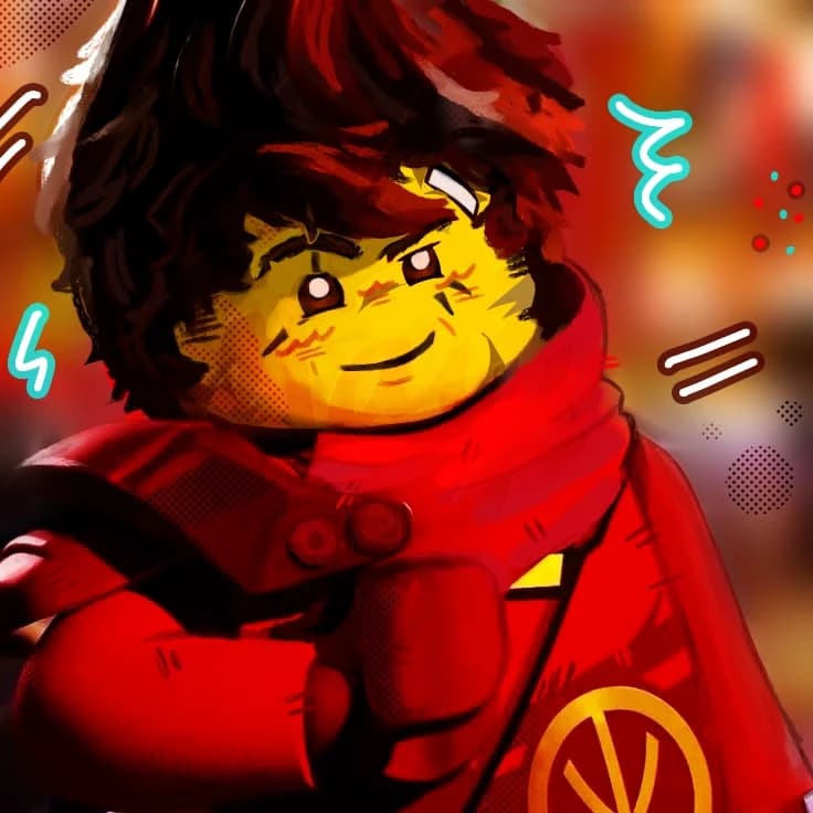 Kai Smith thumbnail