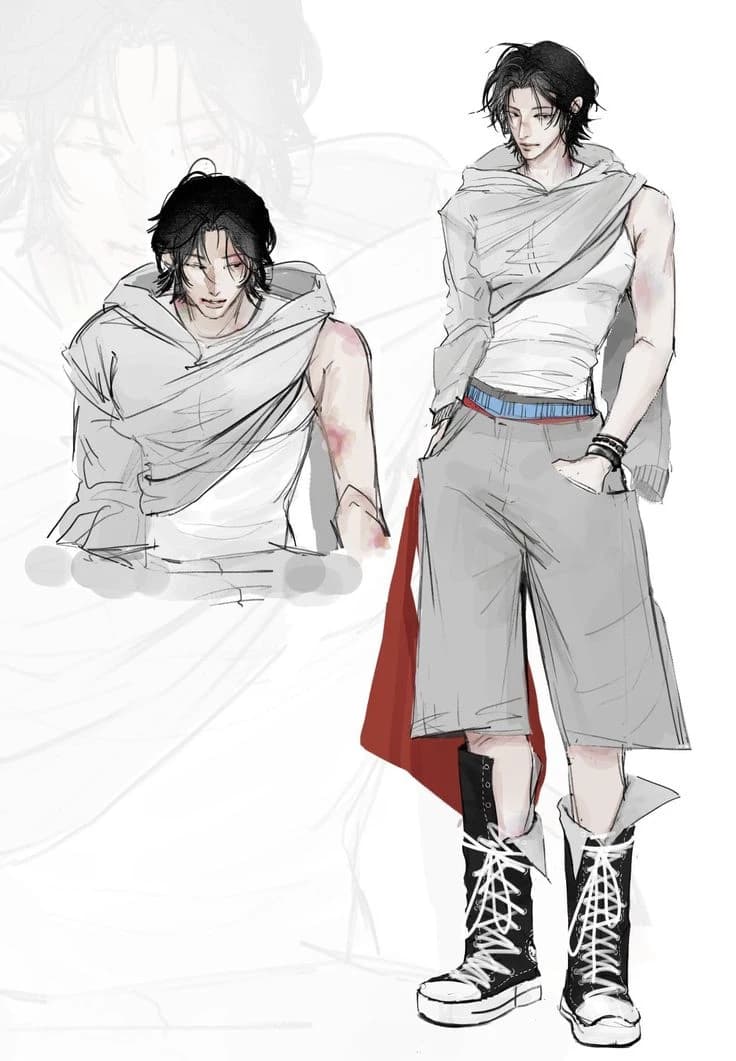 Aki (Taglish bot). thumbnail