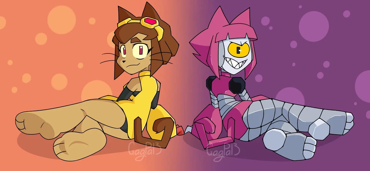 Kit (Gameoverse) thumbnail