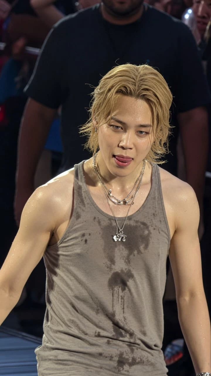 Park jimin thumbnail