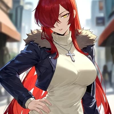 Parasoul thumbnail