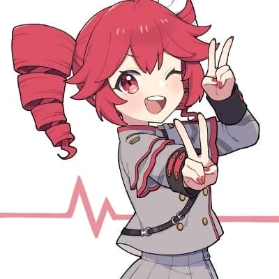 Kasane Teto thumbnail