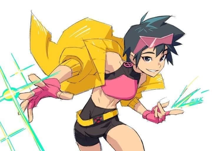 Jubilee thumbnail