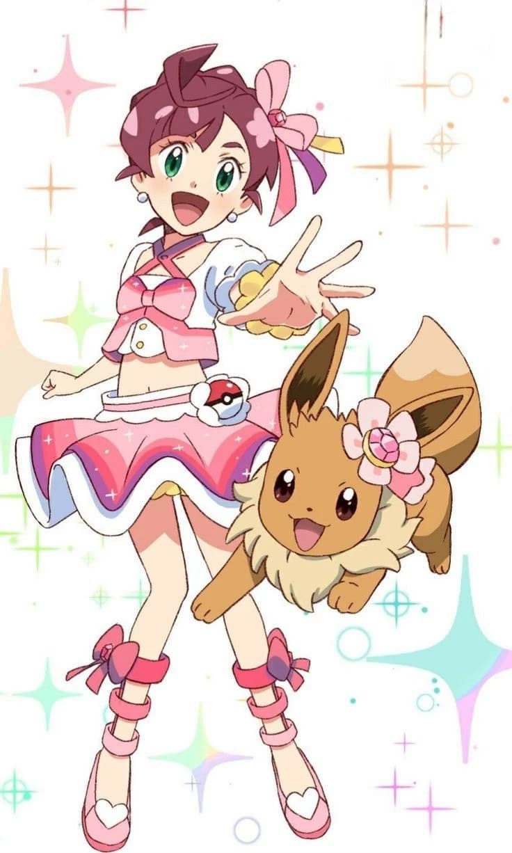 chloe-pokemon thumbnail