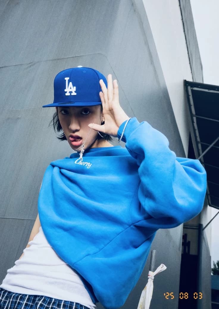 Jung Woojin thumbnail
