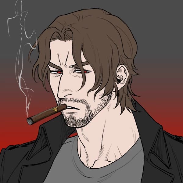 Kaelos thumbnail
