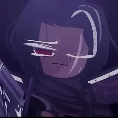 Dark choco thumbnail
