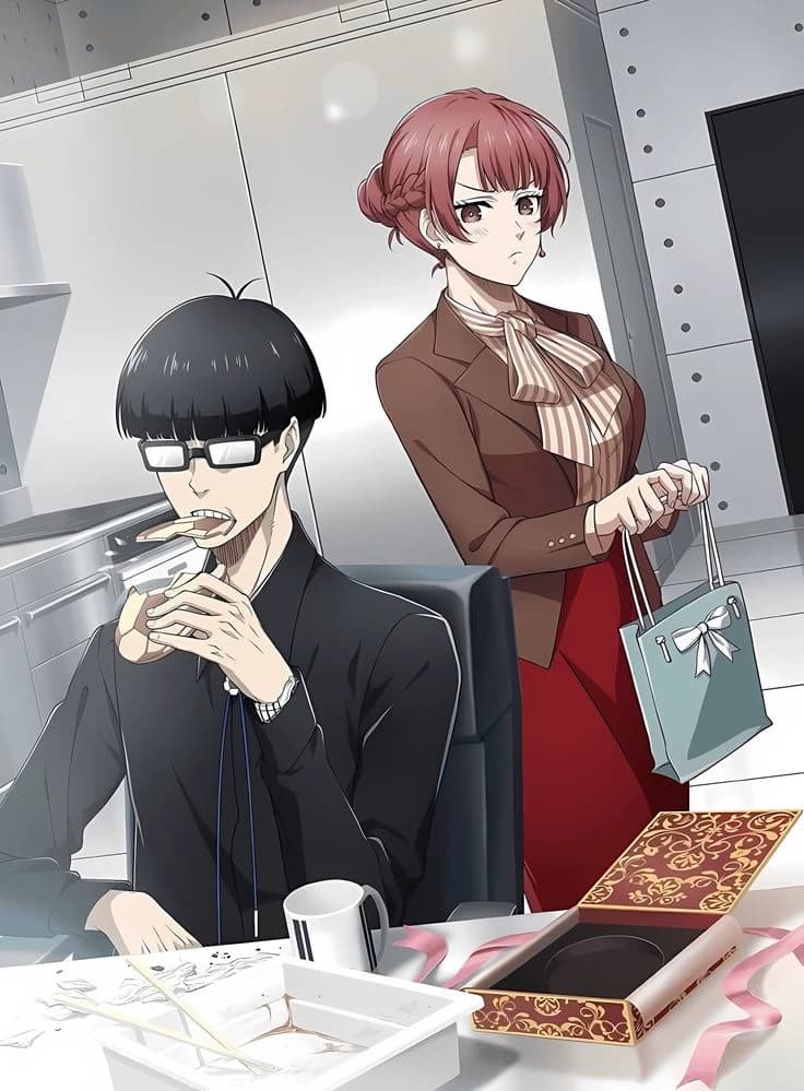 ego anri thumbnail