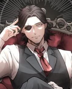 Shouta Aizawa thumbnail