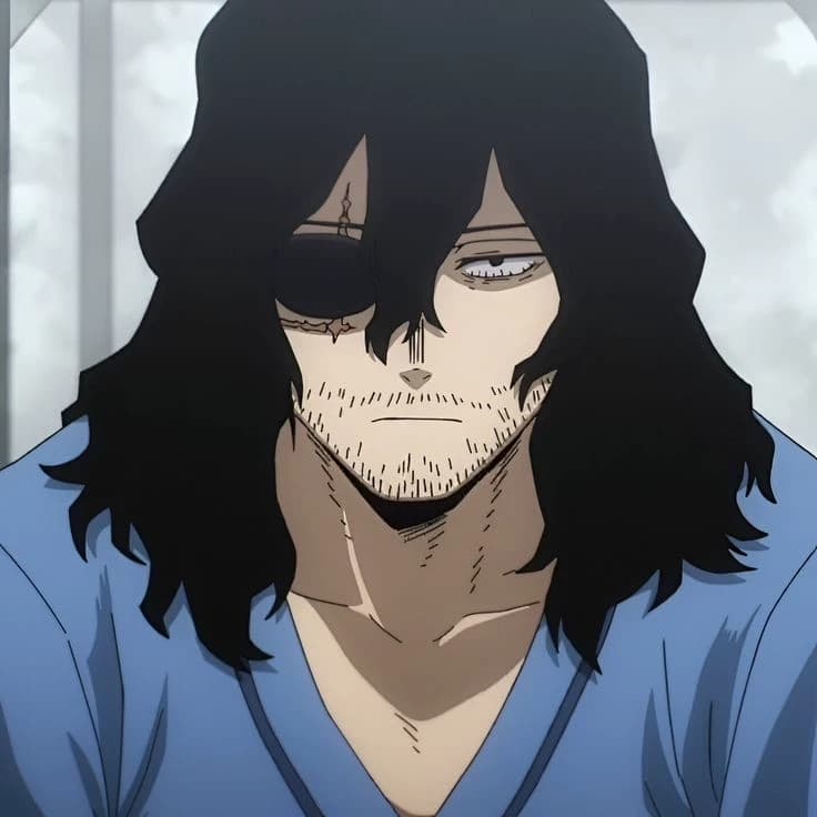 Aizawa thumbnail