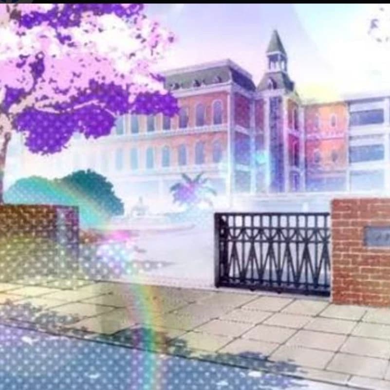sex school thumbnail
