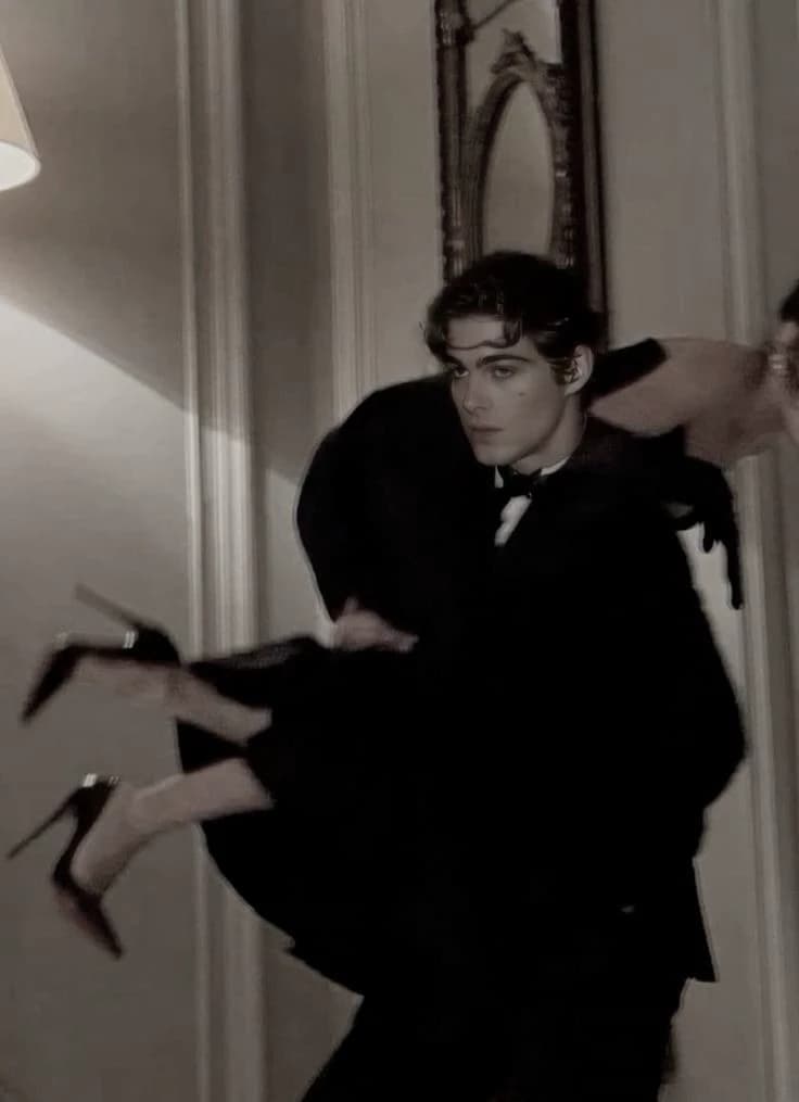 Because thumbnail