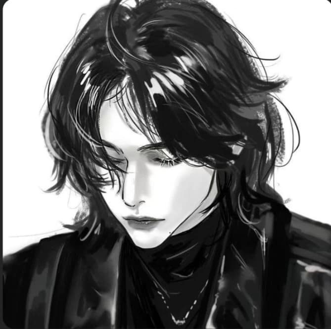 boyfriend's friend thumbnail