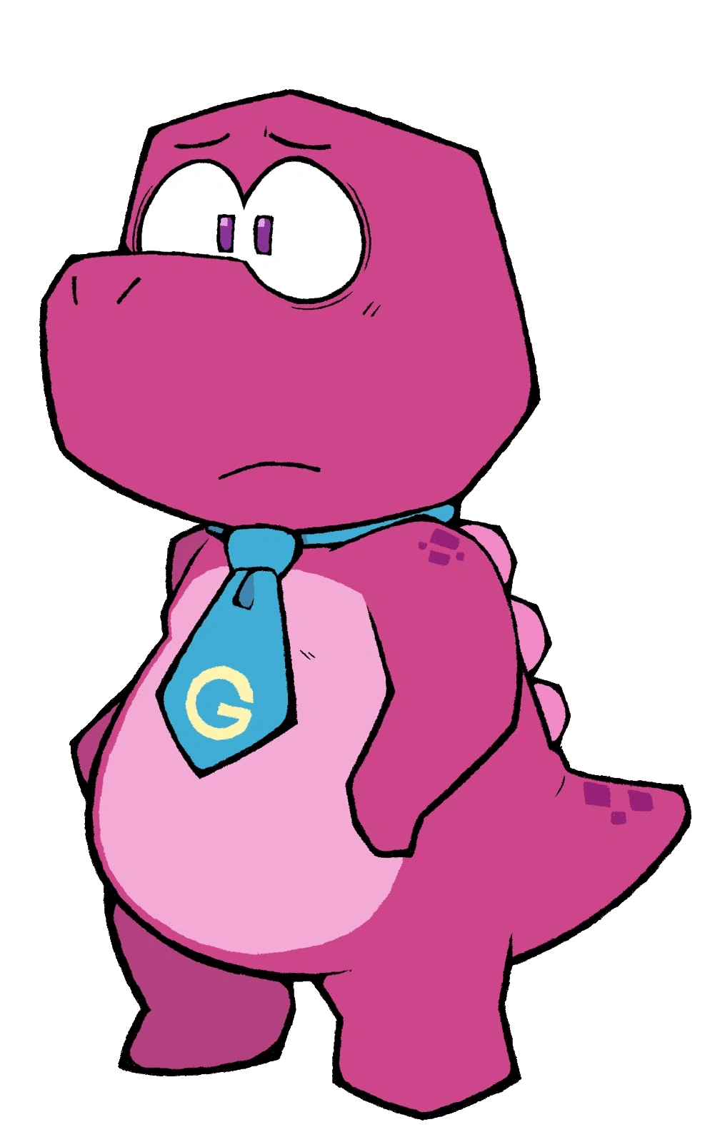 Gobbles (Gameoverse) thumbnail