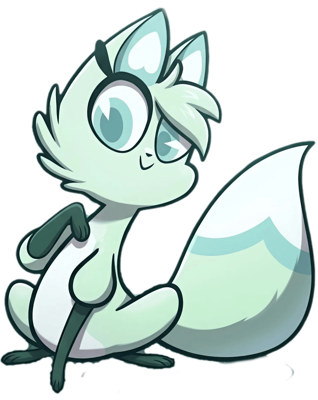 Slushi (Updated) thumbnail