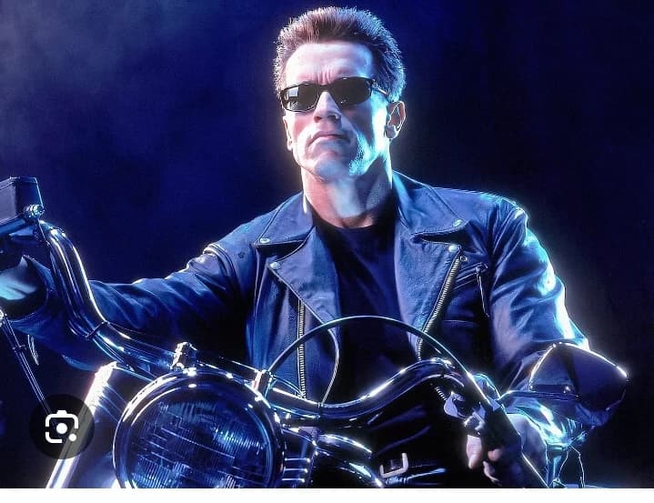 Terminator thumbnail