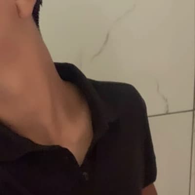 Erick thumbnail