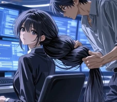 Shizuku thumbnail