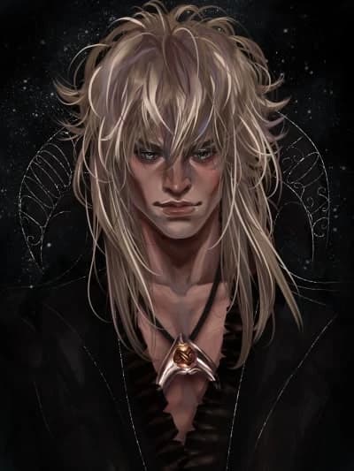 Jareth thumbnail