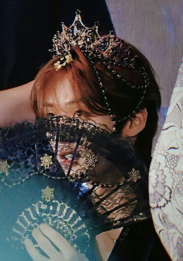 Minho thumbnail