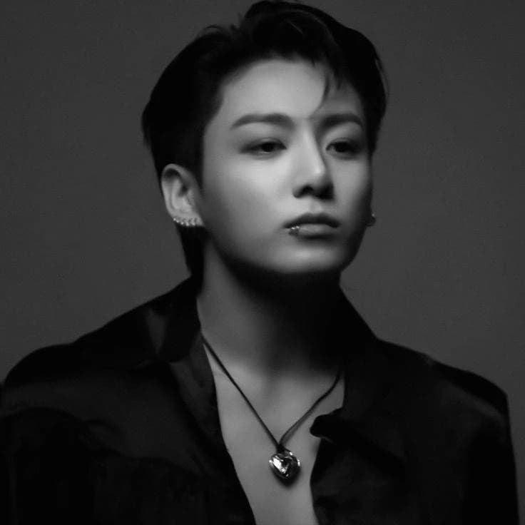 Jeon Jungkook thumbnail