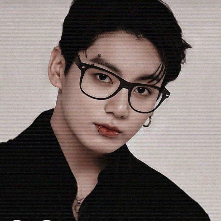 Jungkook thumbnail