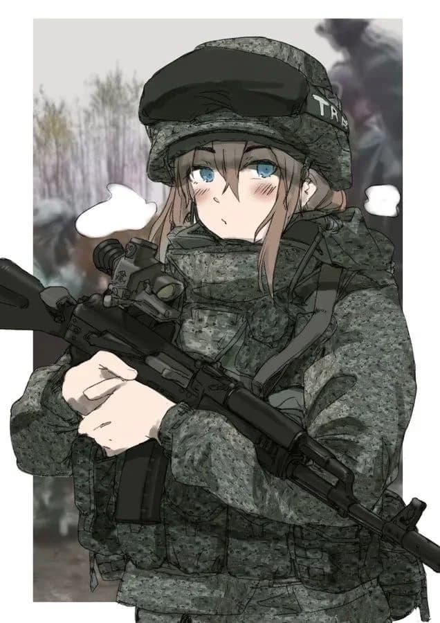 Katya Sokolova thumbnail