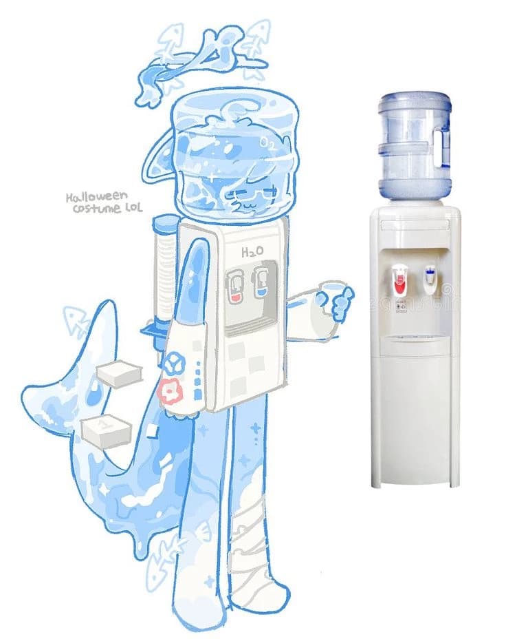 Aqua thumbnail