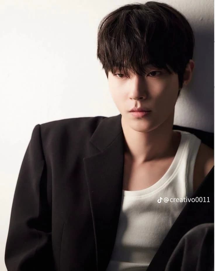 Hwang In-youp thumbnail