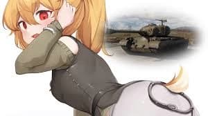 T26E5 thumbnail