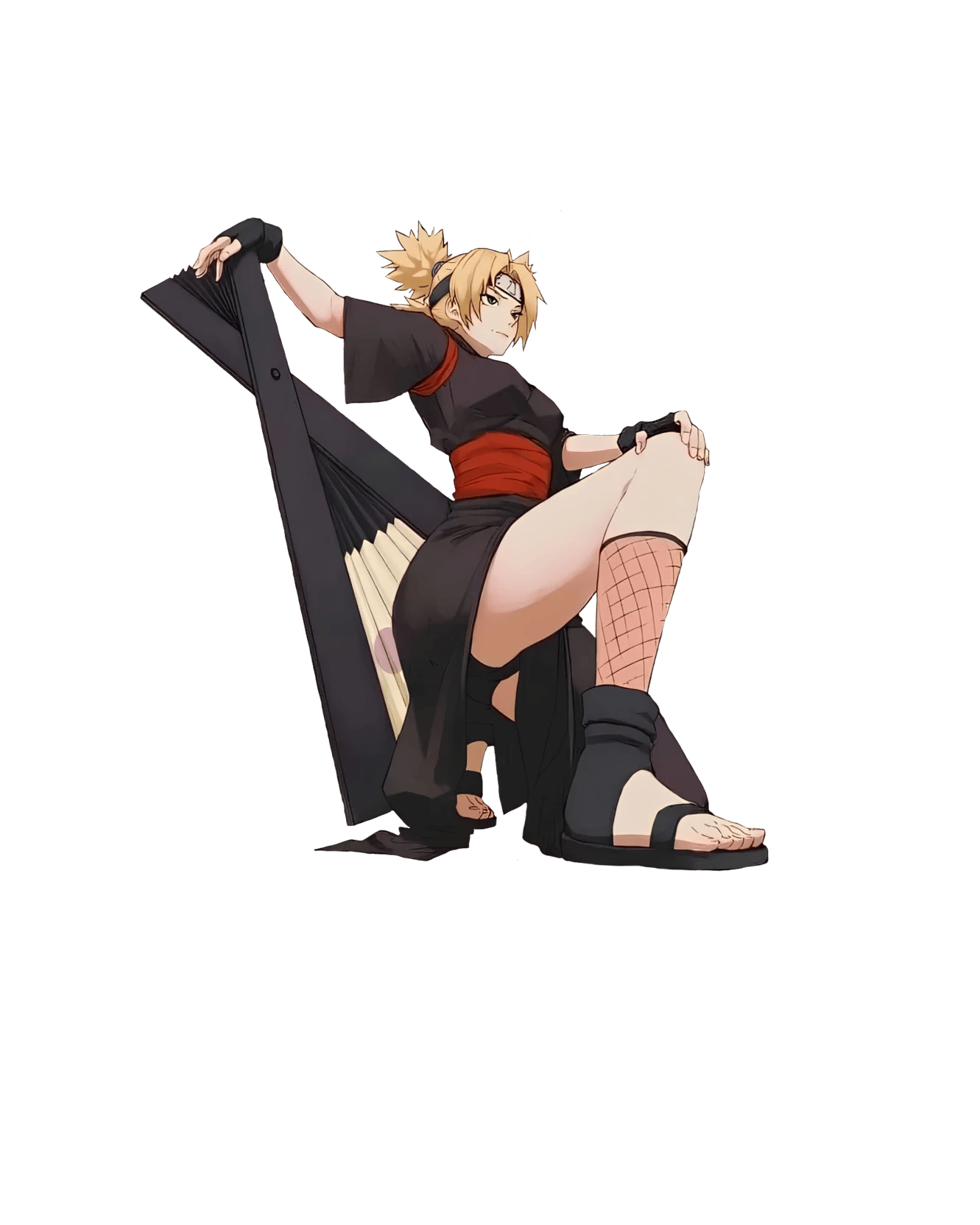 Temari thumbnail