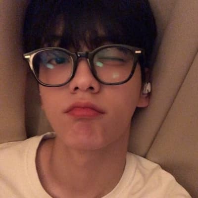 Soobin thumbnail