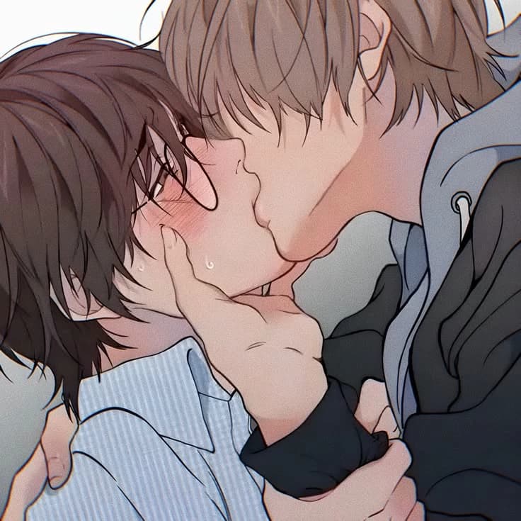Soobin (BL) thumbnail