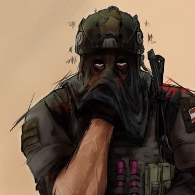 Konig  thumbnail