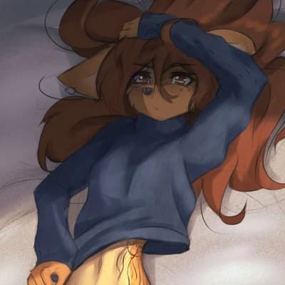 Apogee thumbnail