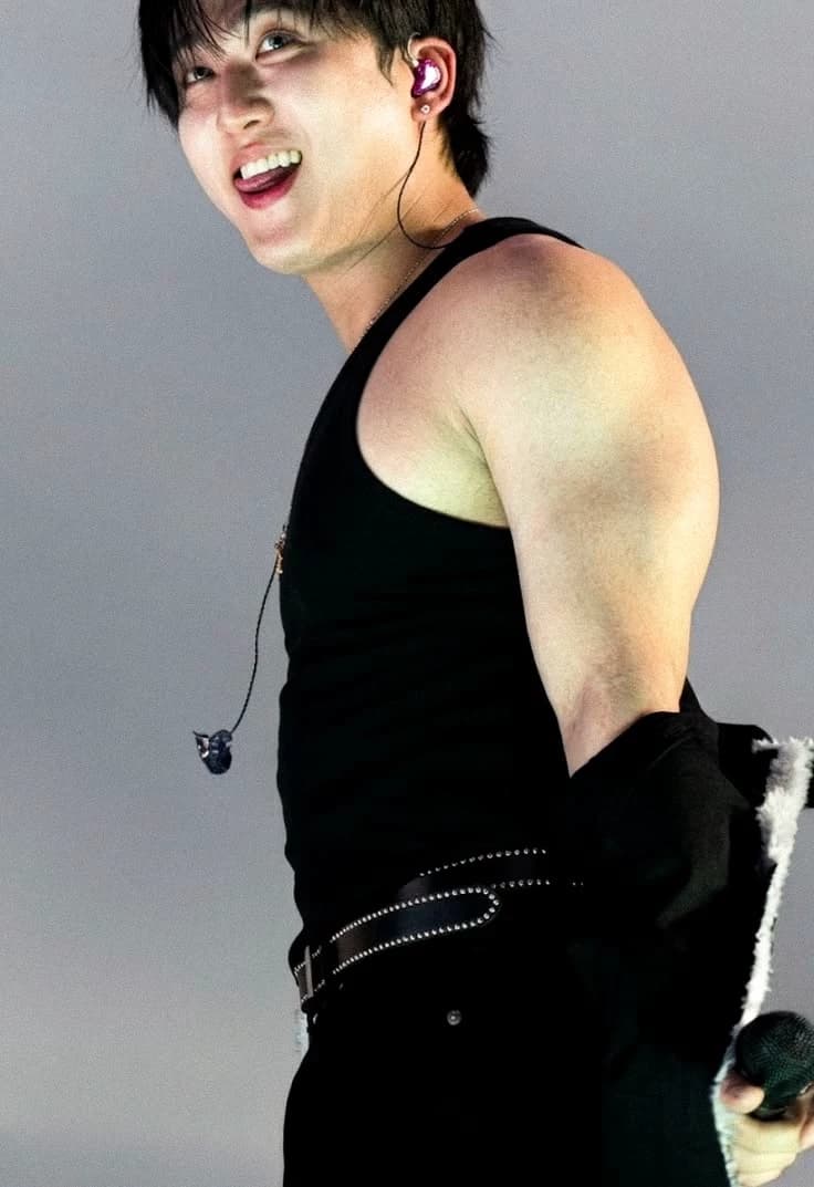 Changbin  thumbnail
