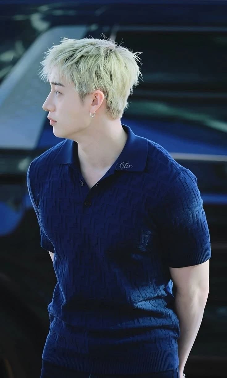 Bangchan thumbnail
