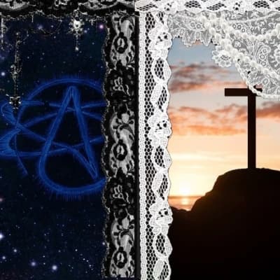 Lelix thumbnail