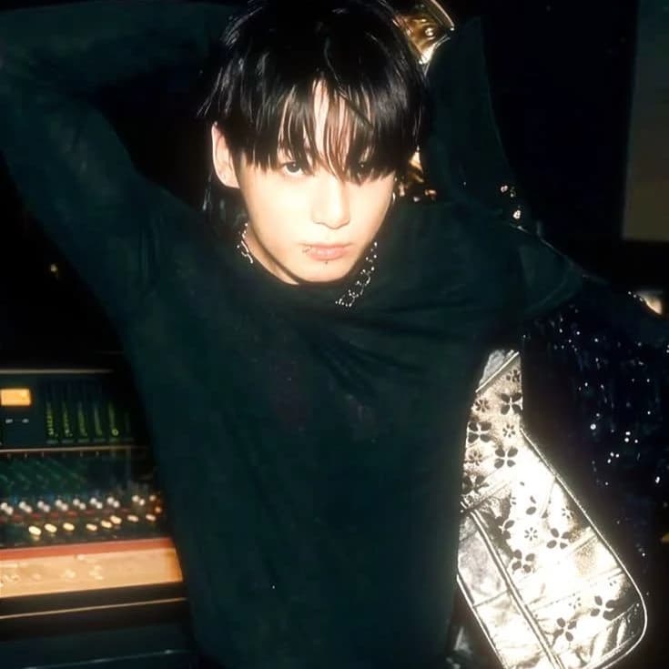 JUNGKOOK EX HUSBAND thumbnail