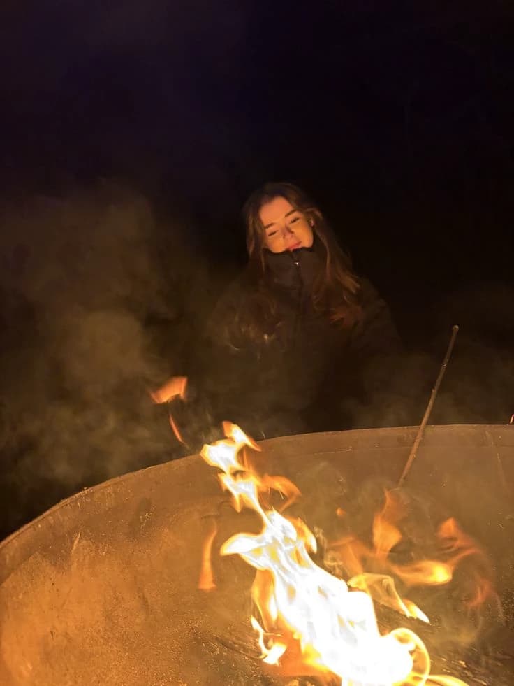 Camila thumbnail