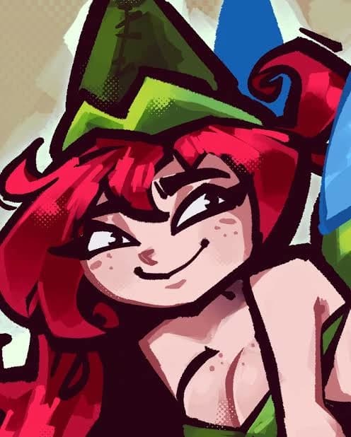 Betilla thumbnail