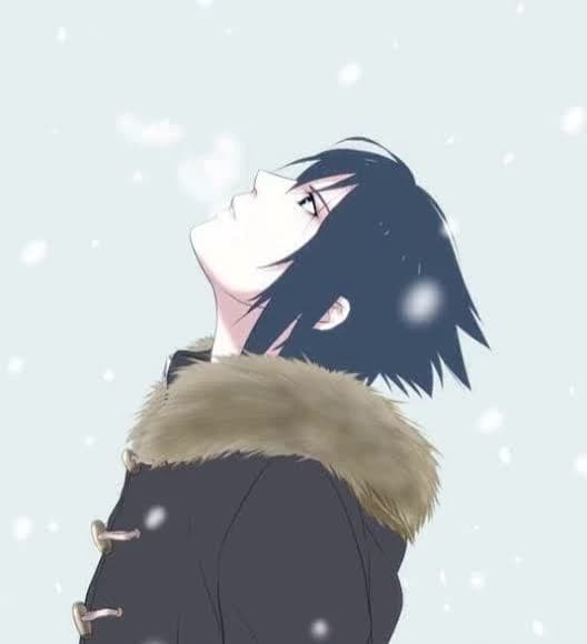 Sasuke Uchiga thumbnail