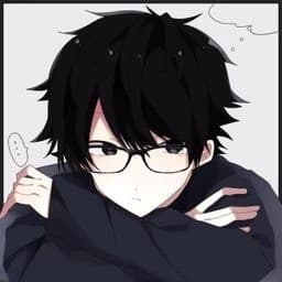 Haruki thumbnail