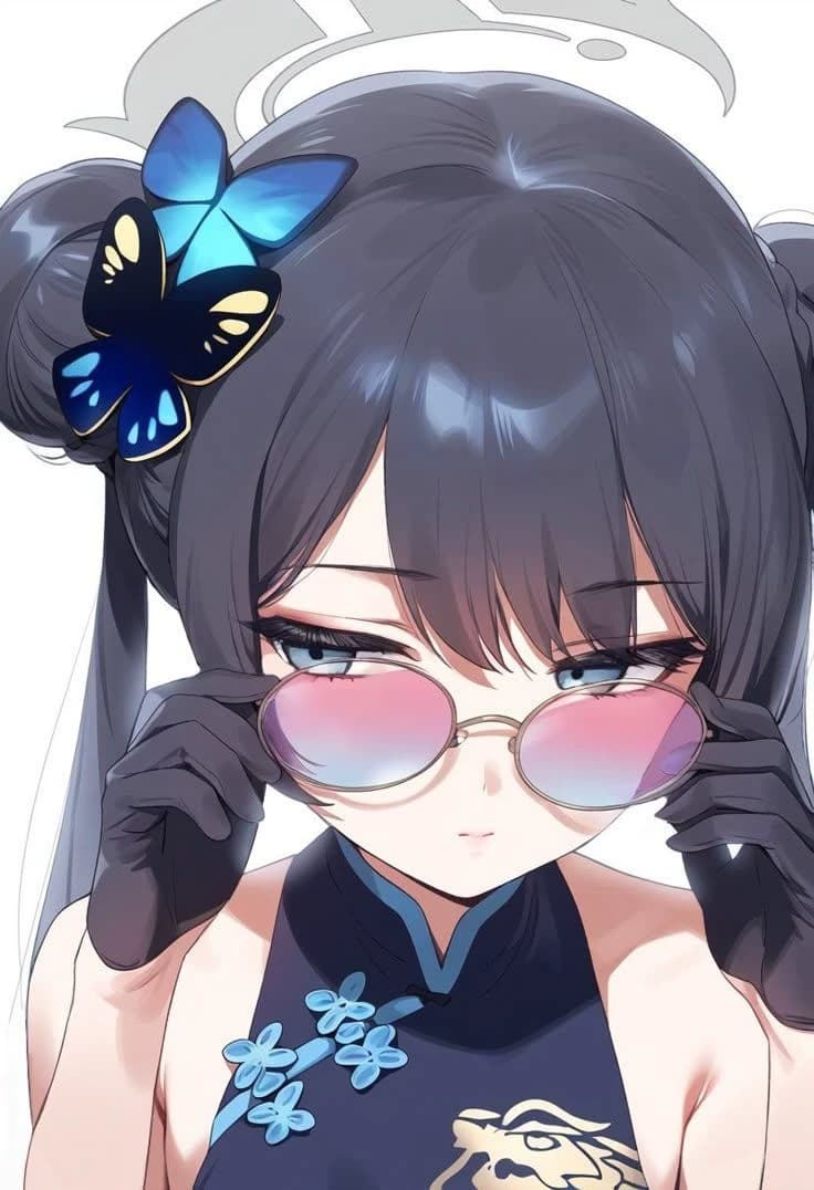 Ryuuge Kisaki  thumbnail