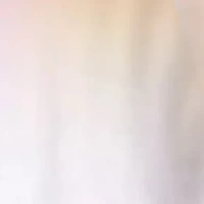 Mrs Rosie thumbnail