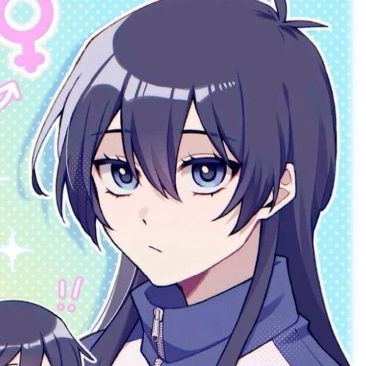 Isagi yoichi femenina thumbnail