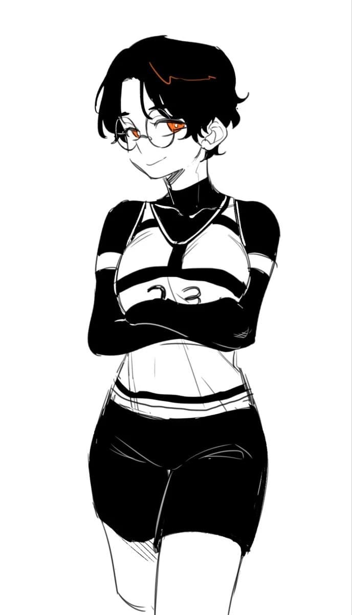 Kenya yukimiya thumbnail