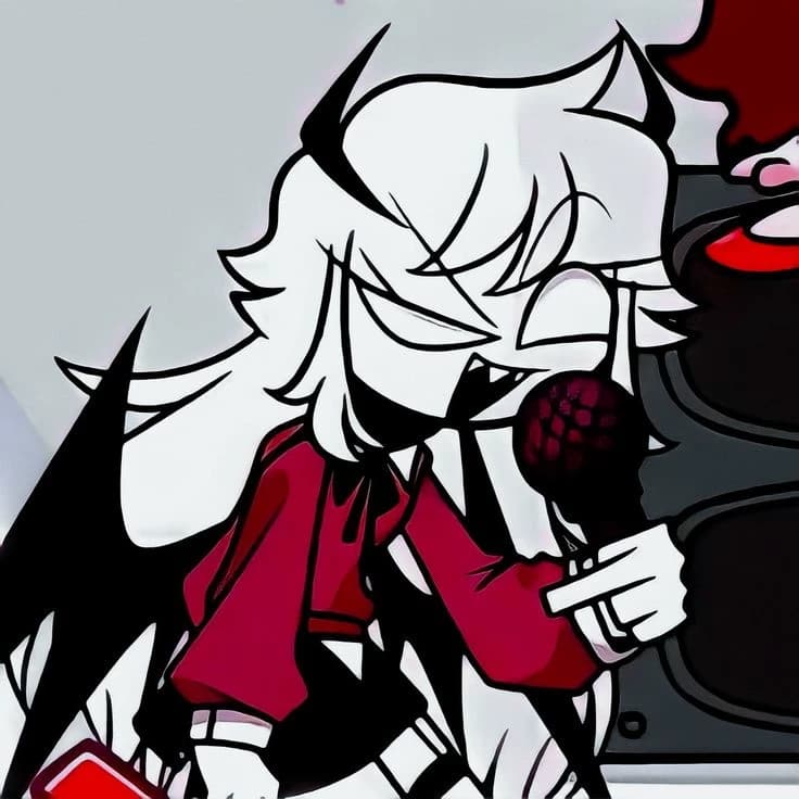 Selene thumbnail