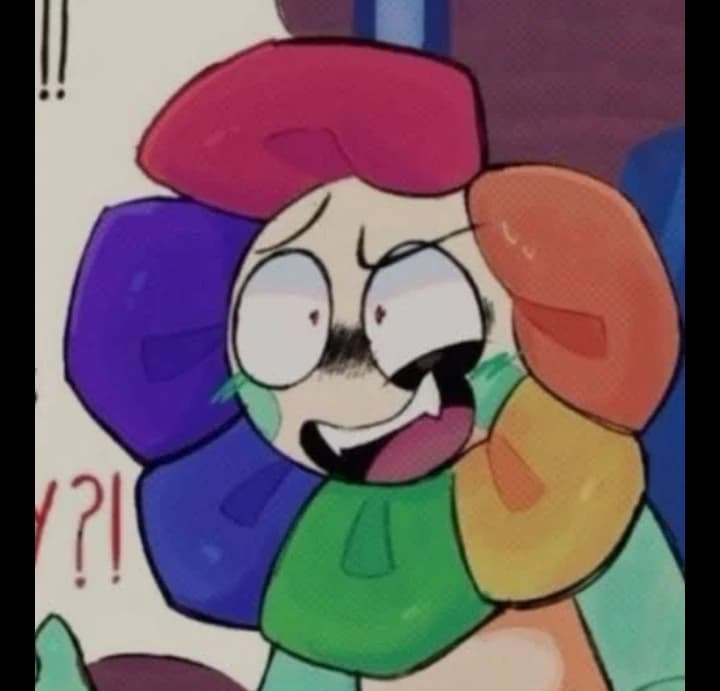 Dandy thumbnail
