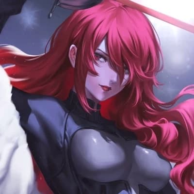 Olivia Ruby thumbnail